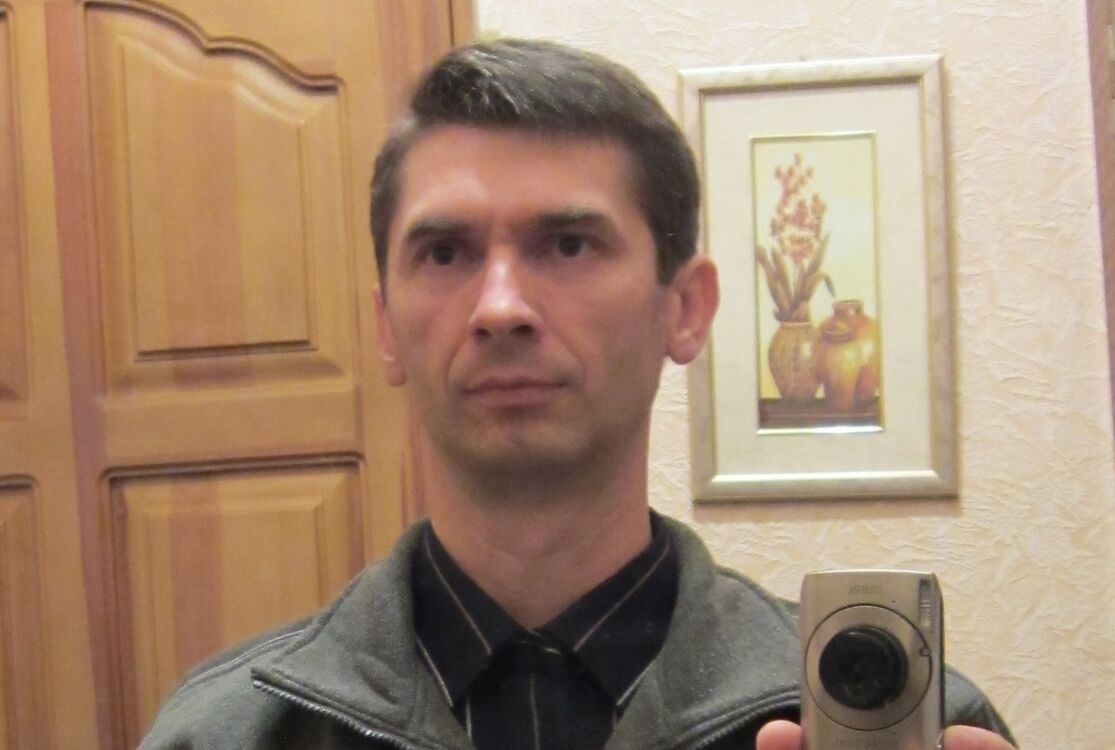  ,   , 50 ,  