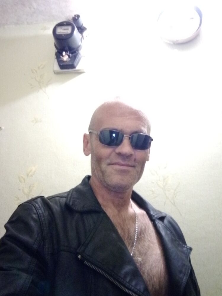  38358722  , 48 ,    
