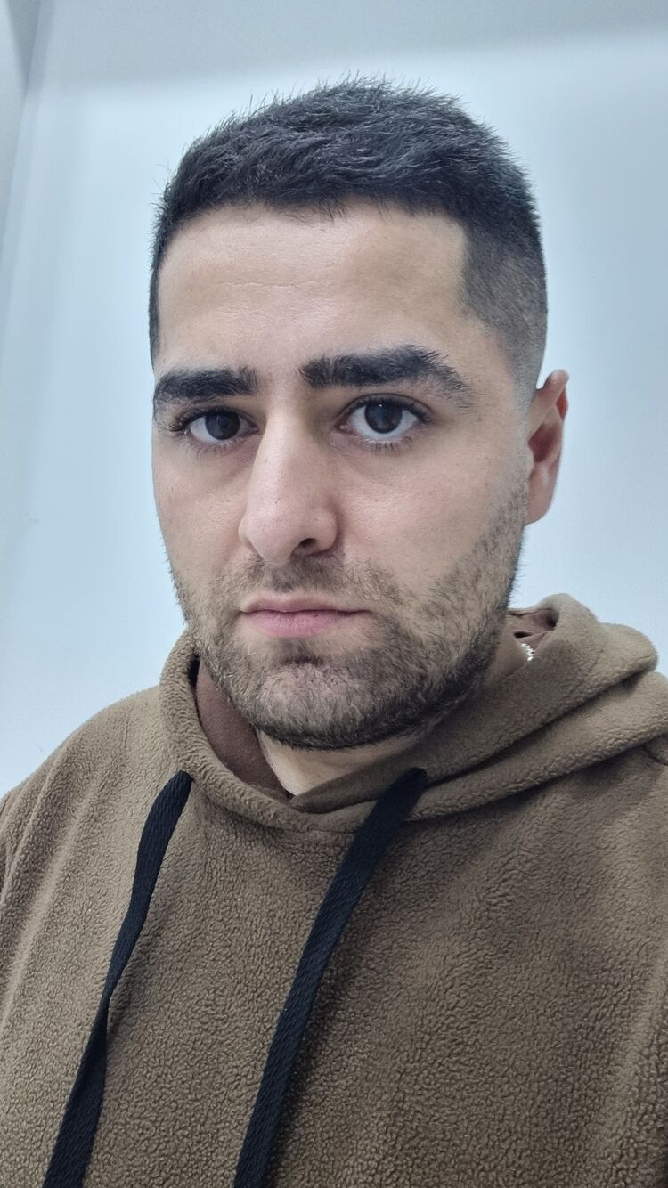 ���� 53224312 ������� Asan, 28 ���, ���� ���������� � ������