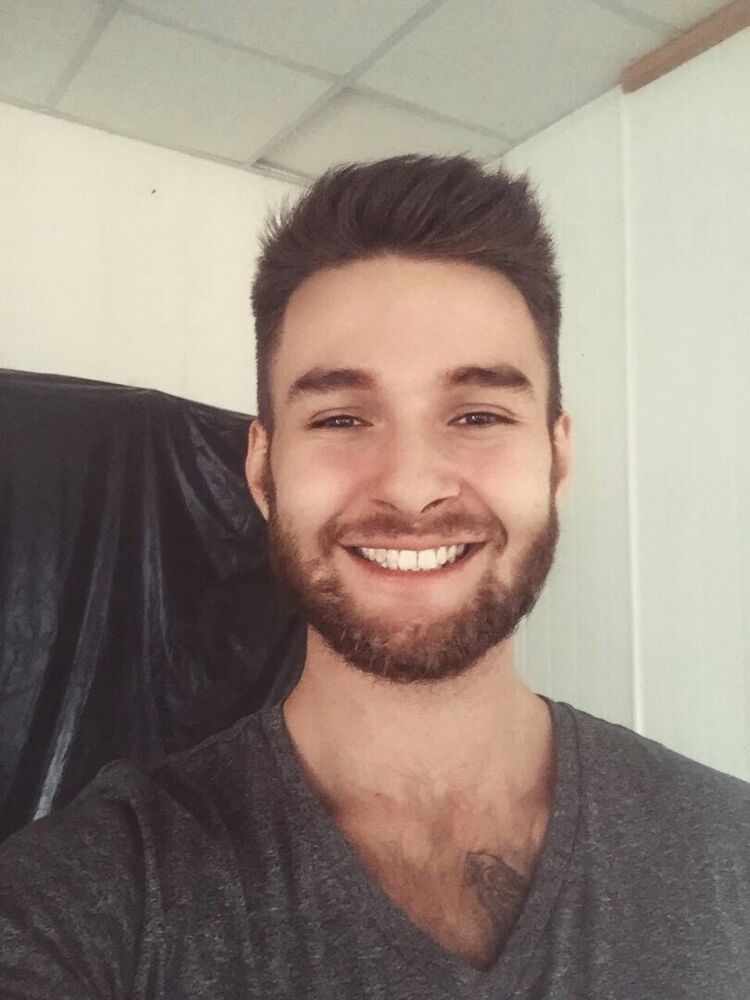  22945722  , 40 ,    -