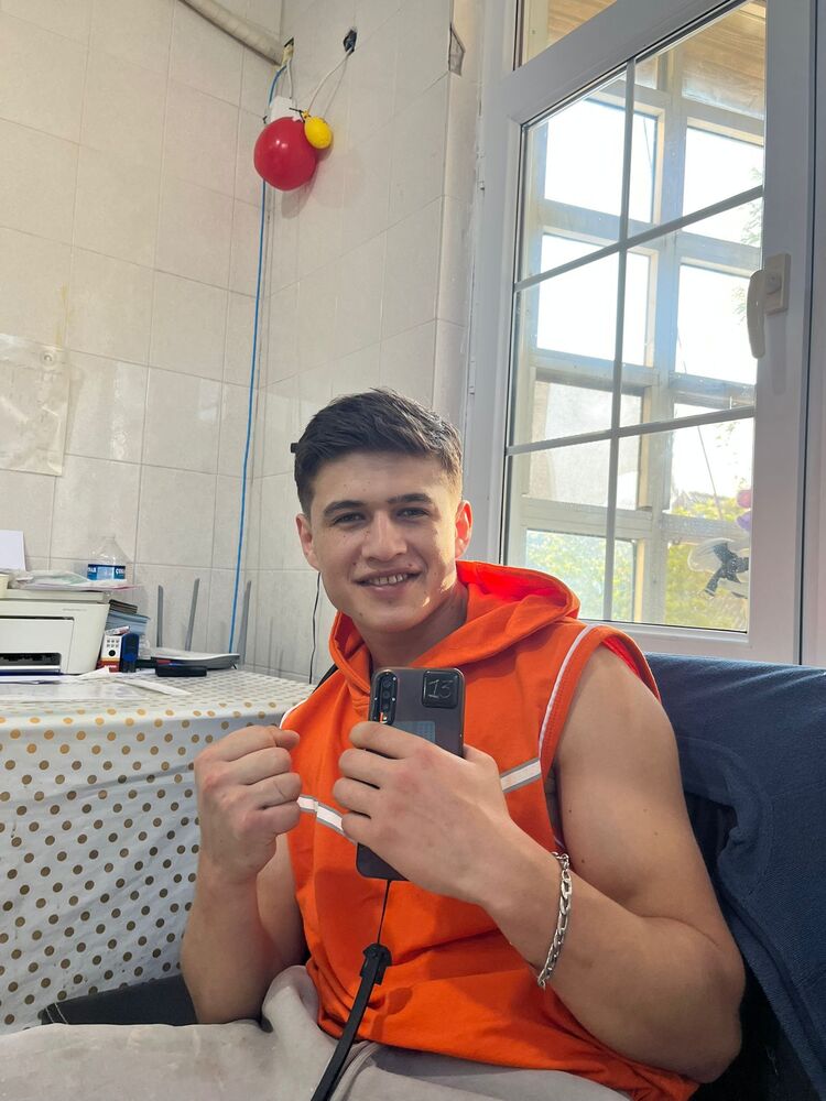  54414802  Gofa, 25 ,    