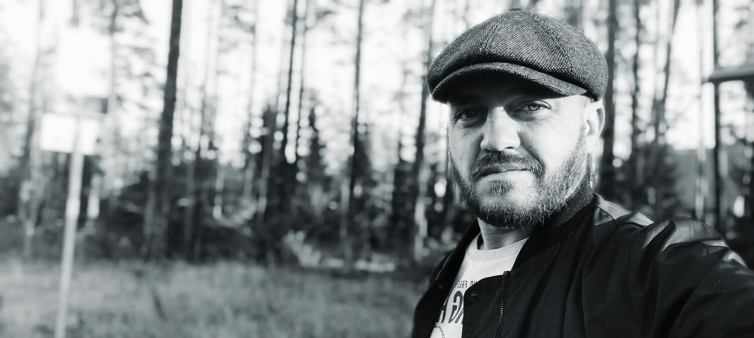 ���������� ������, ���� ������� �������, 41 ���, ������������ ��� ������, ����� � ���������