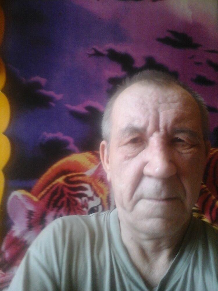  ,   , 68 ,   