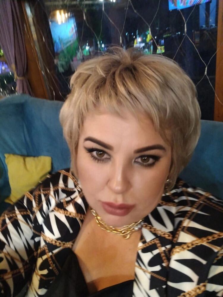  deleted,   , 45 ,  