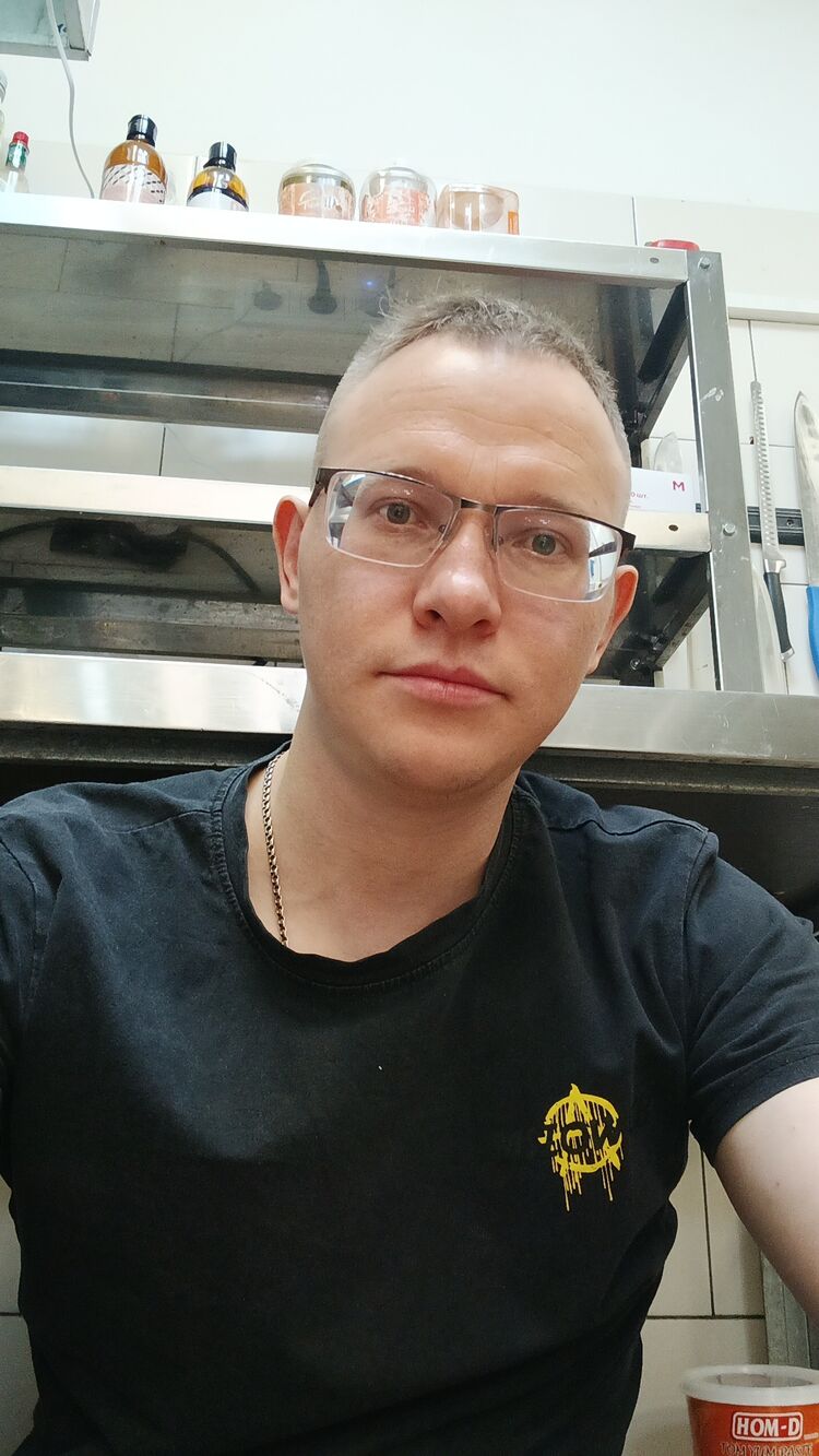 ���� 43264462 ������� �������, 33 ����, ���� ���������� � ������������