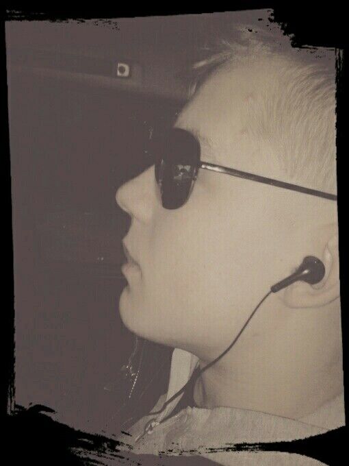 ���� 12287642 ������� ����, 31 ���, ���� ���������� � �����-����������