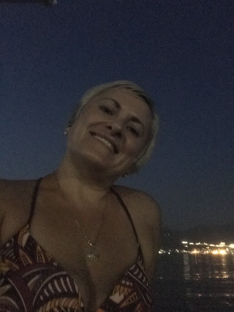  ,   , 51 ,     , c 