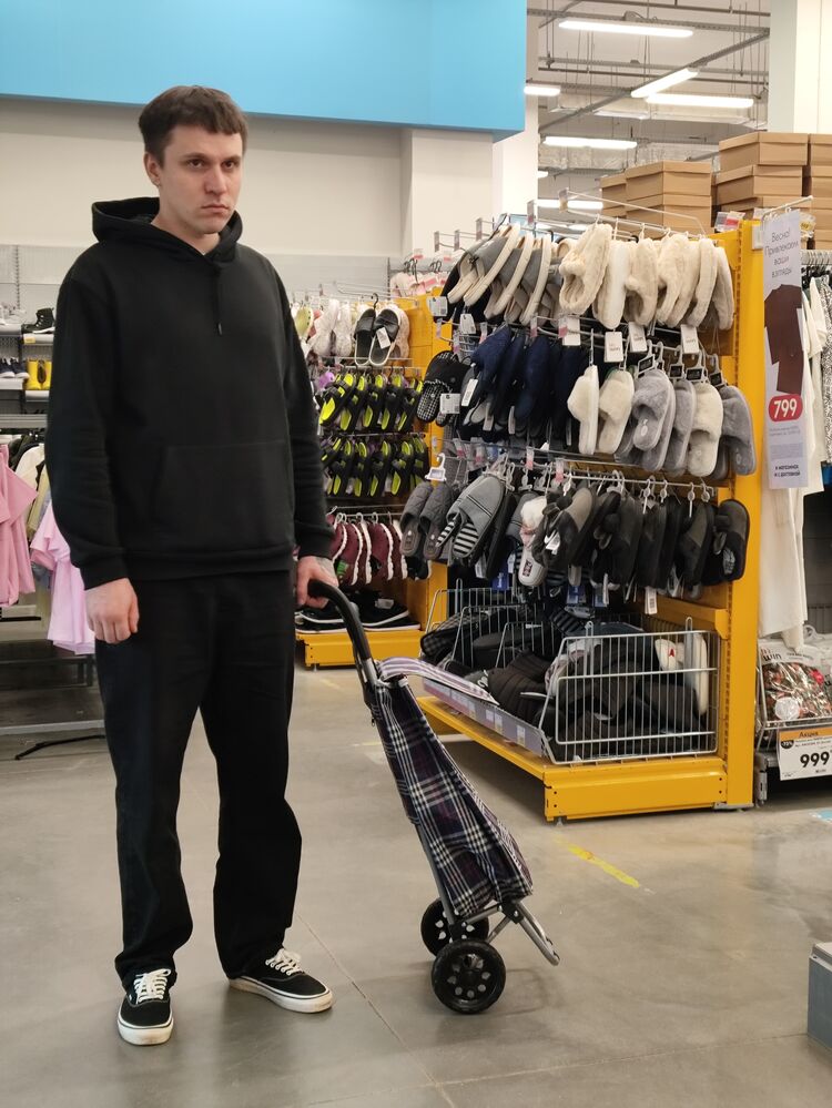 ���� 56466892 ������� ������, 32 ����, ���� ���������� � �������