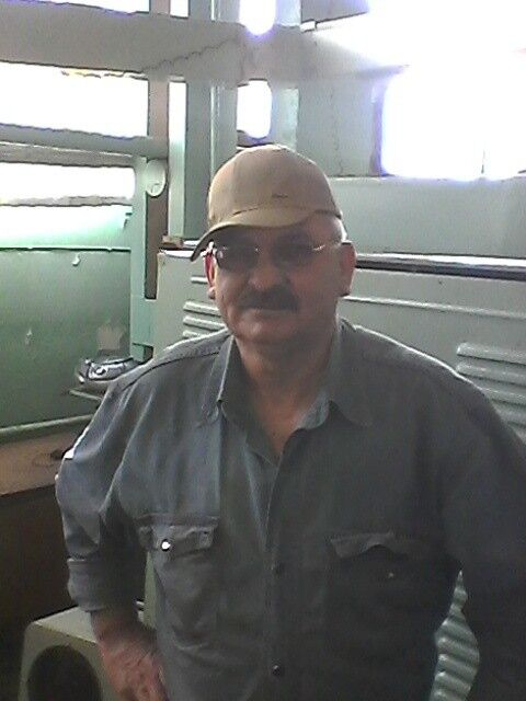  ,   , 67 ,   ,   , c 