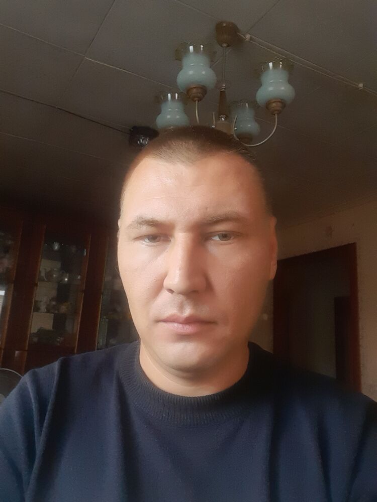  29145882  , 37 ,    
