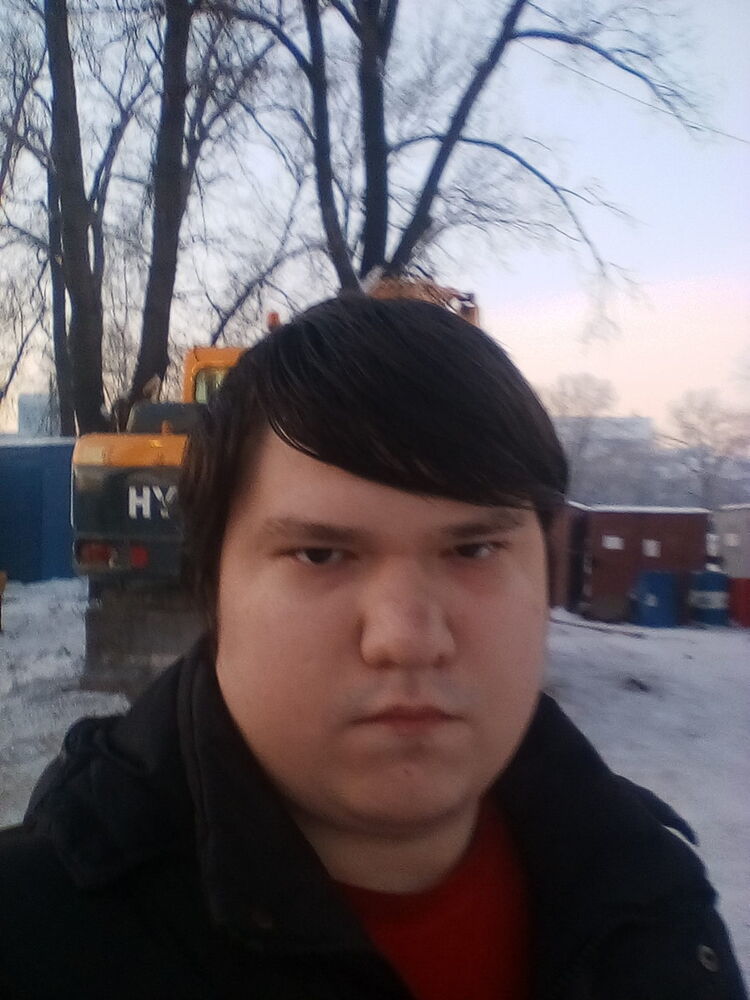  7067642  , 31 ,    