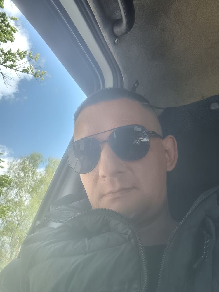  51516402  , 38 ,    
