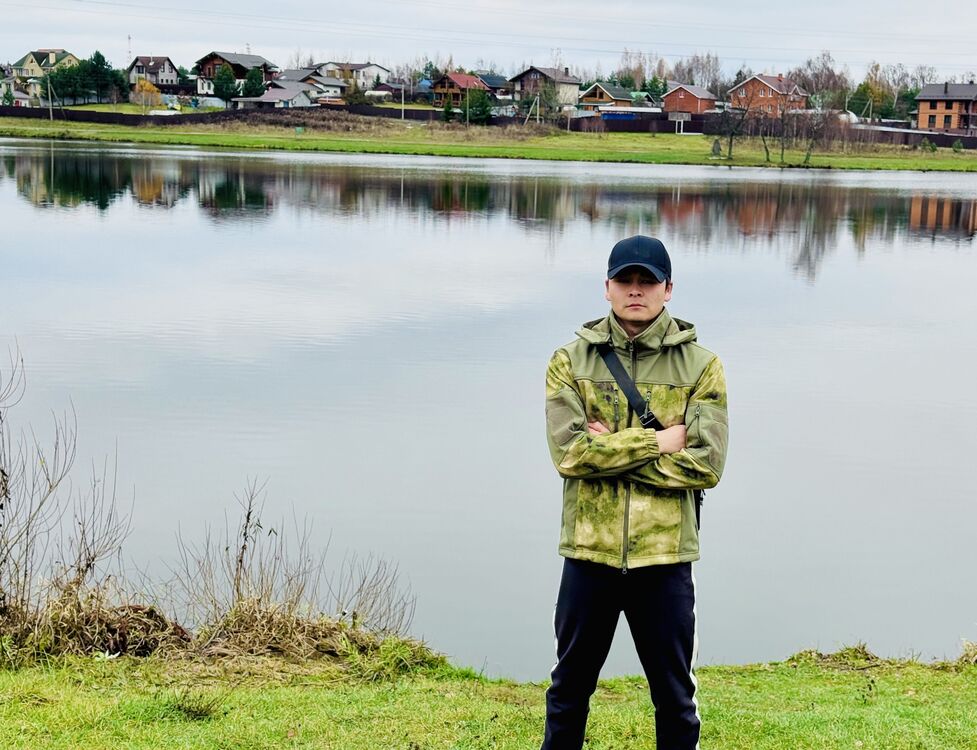 ���� 56217202 ����� ������, 23 ����, ���� ���������� � ������