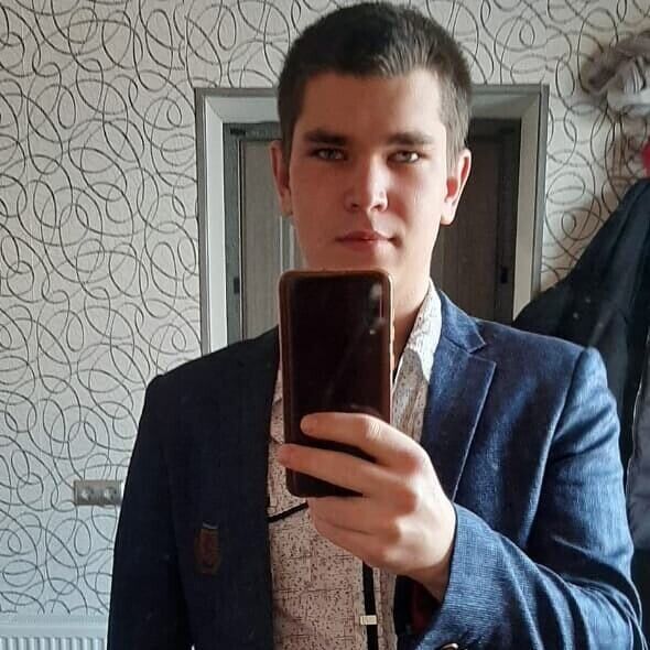 ���� 21995802 ����� �����, 25 ���, ���� ���������� � �����