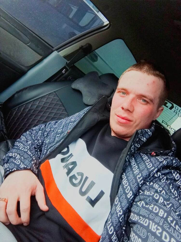 ���� 44879692 ������� ����, 27 ���, ���� ���������� � ������