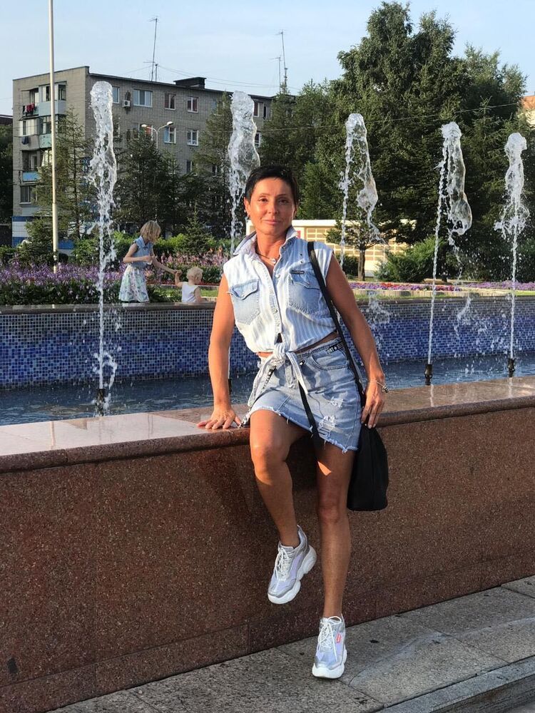  ,   , 54 ,   ,   