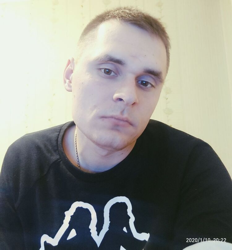 ���������� ���������, ���� ������� ���������, 32 ����, ������������ ��� ������, ����� � ���������, c�������� ���������