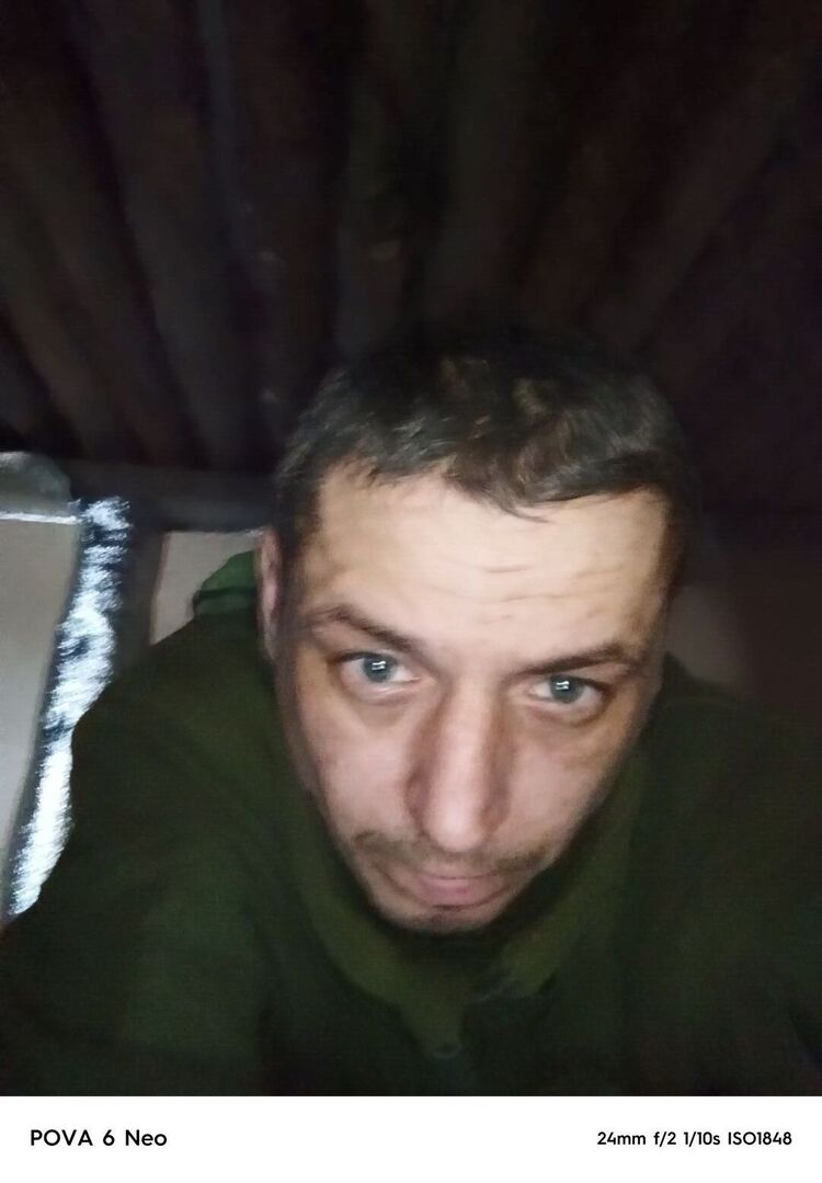  48499632  , 35 ,    