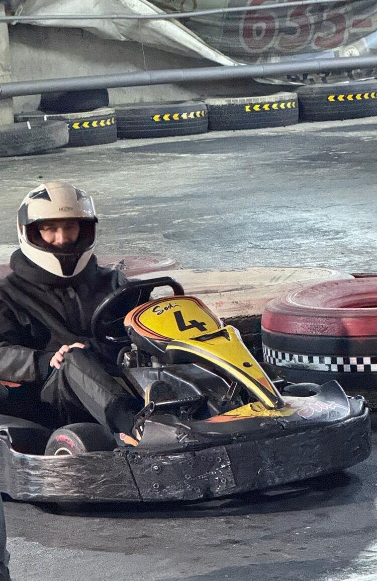 ���� 55300582 ������� ������, 42 ����, ���� ���������� � ���������