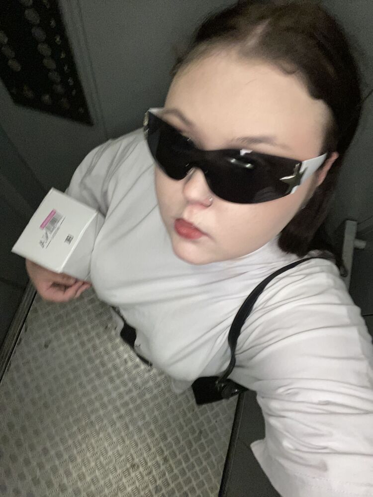 ���� 36573352 ������� �����, 23 ����, ���� ���������� � �����-����������