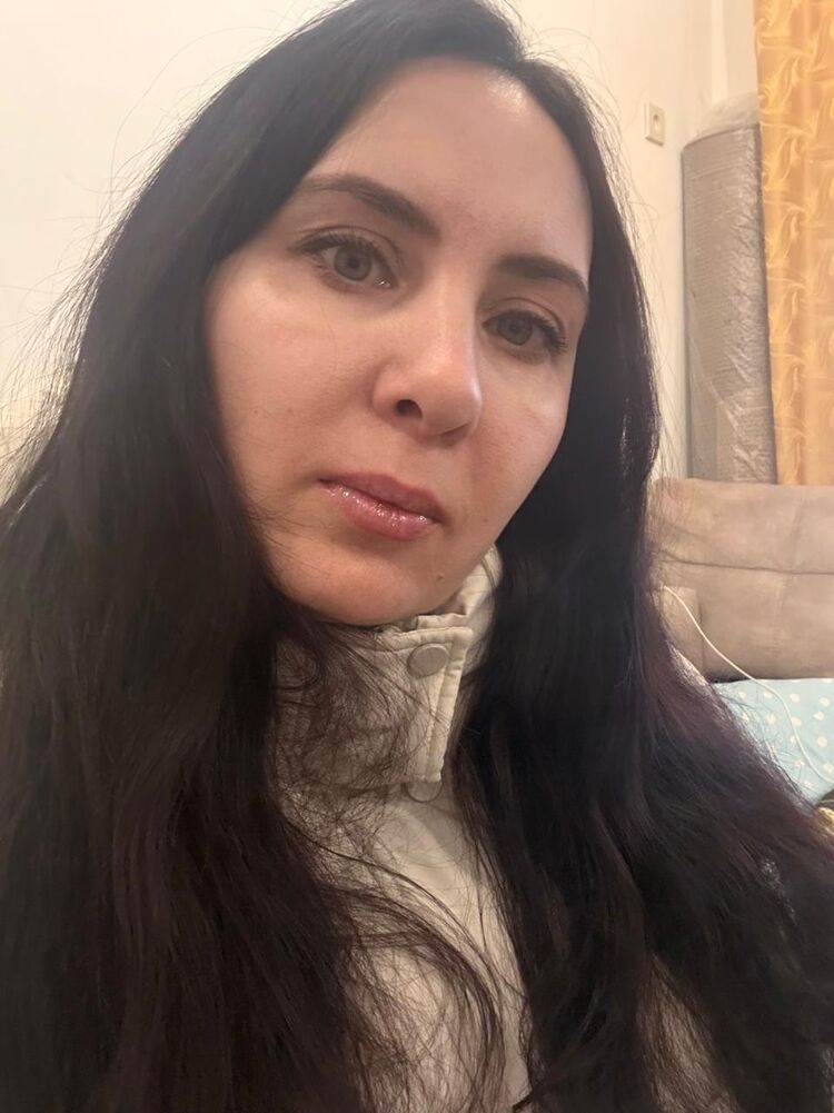 ���������� ���������, ���� ������� ����, 40 ���, ������������ ��� c�������� ���������