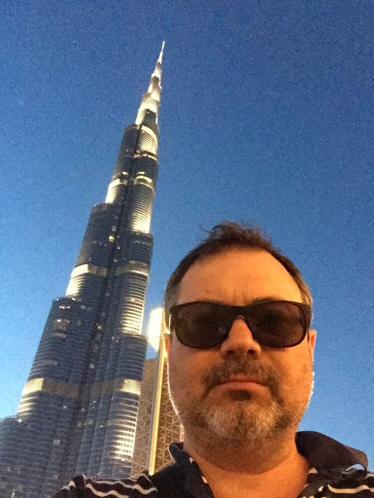  ,   Bobby, 58 ,   