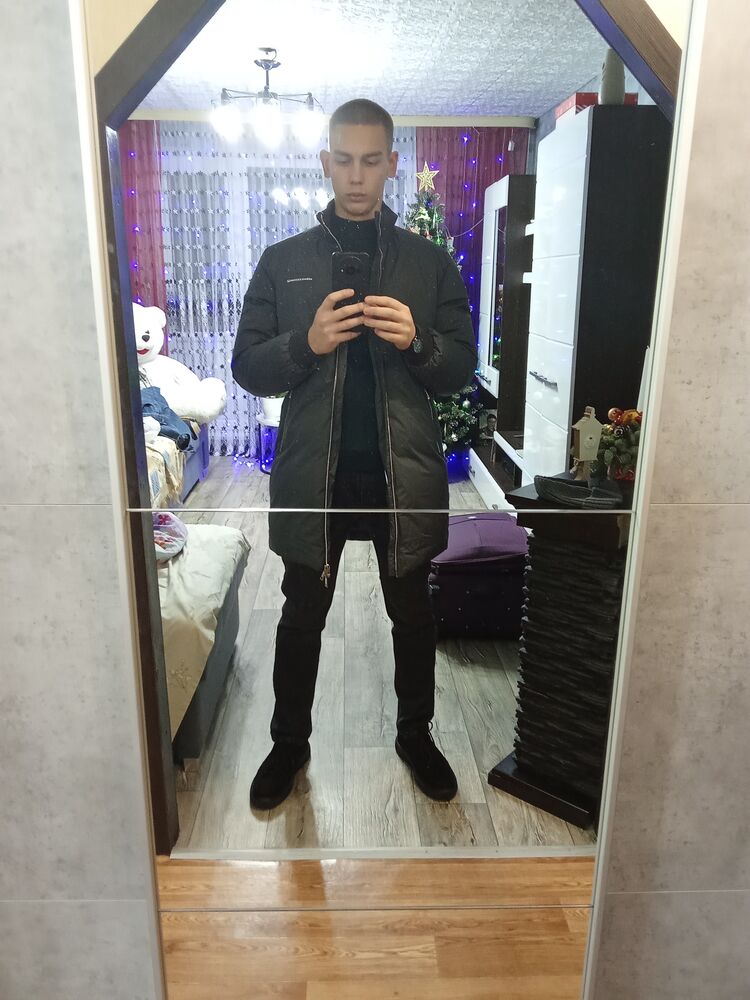 ���� 55455412 ����� ����, 20 ���, ���� ���������� � �����-����������