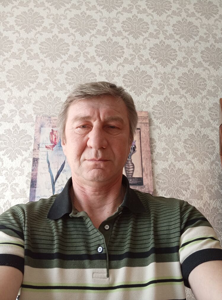 ���� 55518752 ������� ����, 45 ���, ���� ���������� � ��������