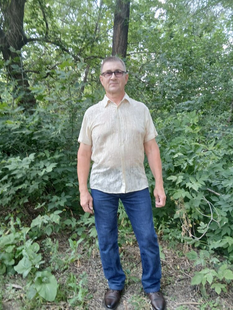 ���� 52525652 ������� ������, 65 ���, ���� ���������� � ������