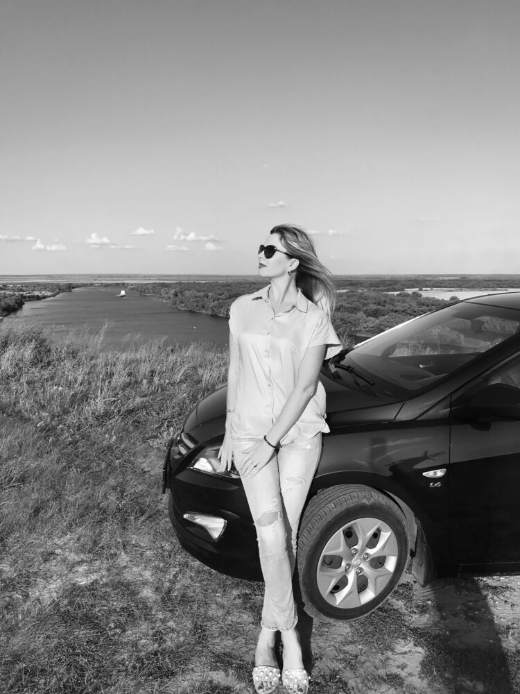  39896762  , 41 ,    --