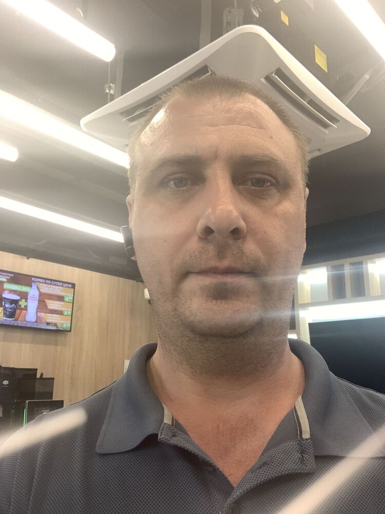 ���������� �����, ���� ������� �������, 43 ����, ������������ ��� ������, ����� � ���������, c�������� ���������, ���������