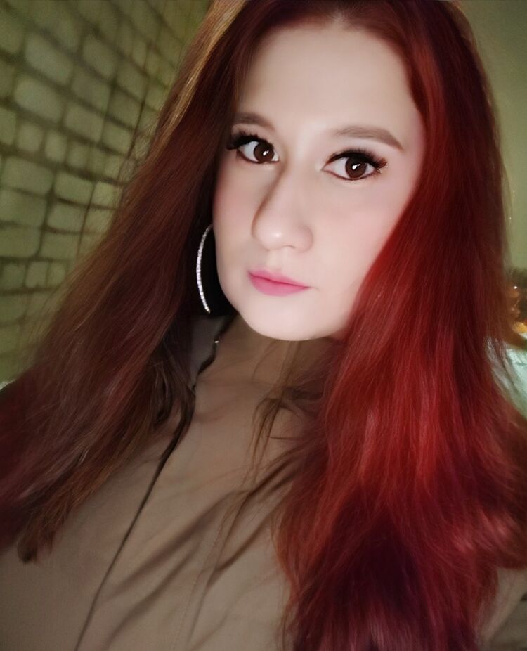 ���������� ������, ���� ������� ����������, 31 ���, ������������ ��� ���������