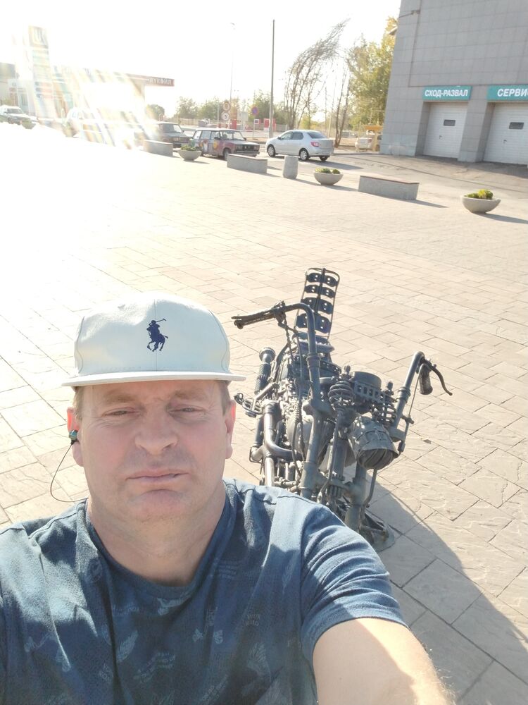  47059062  , 41 ,    