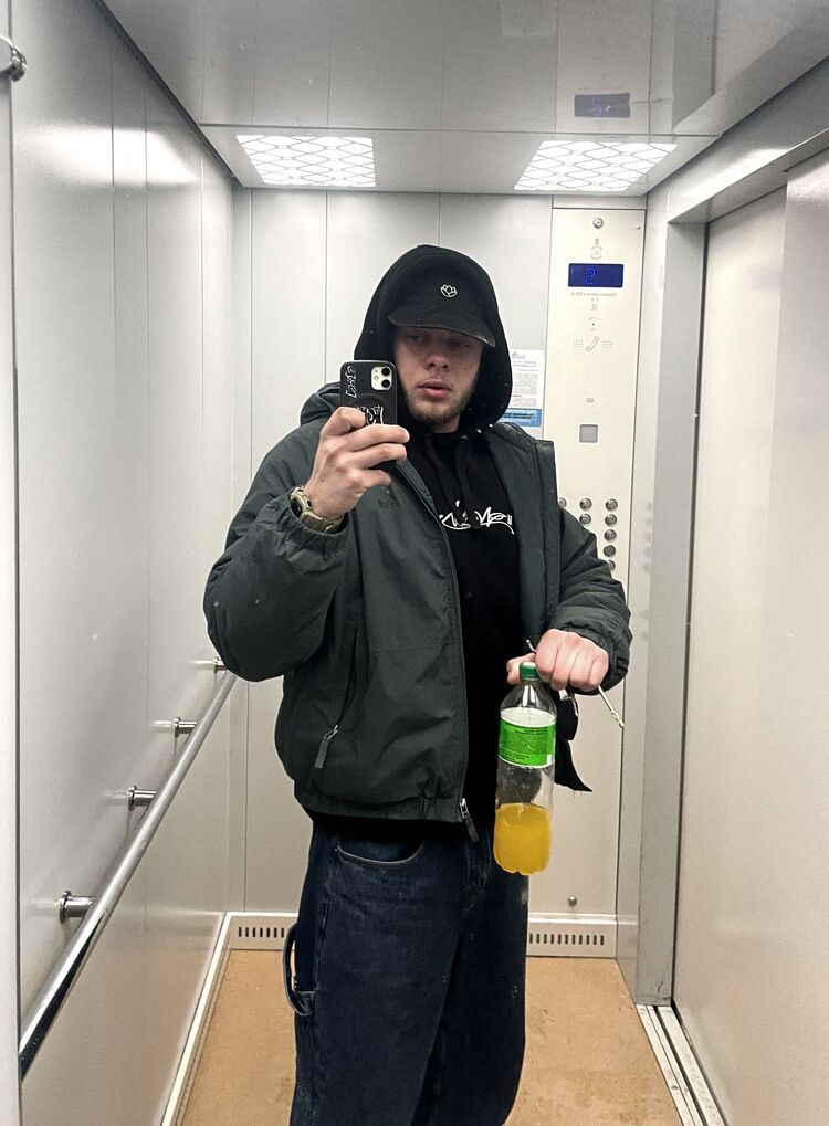 ���� 55908082 ����� ��������, 22 ����, ���� ���������� � ������