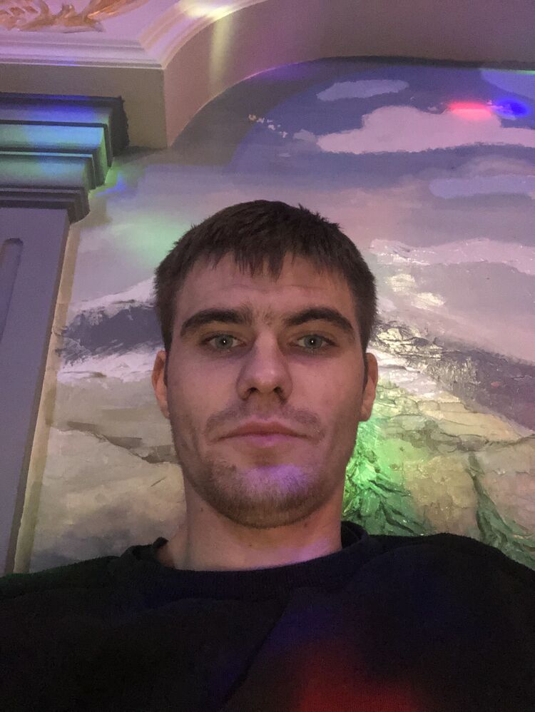 ���������� ������, ���� ������� ����, 32 ����, ������������ ��� ����� � ���������, c�������� ���������, ���������