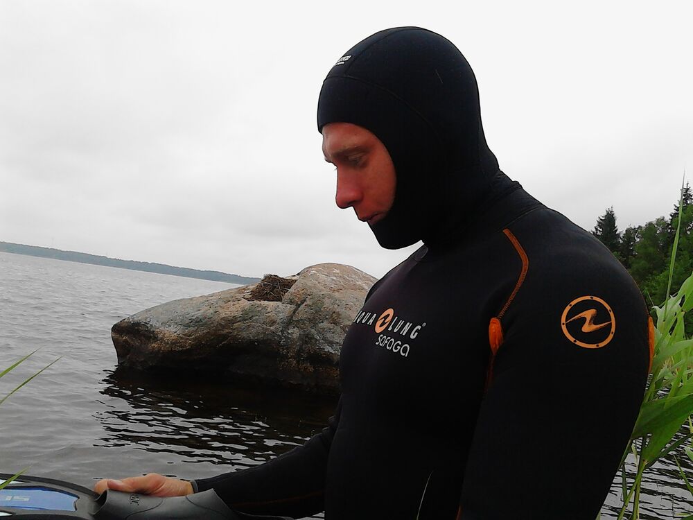 ���������� �����-���������, ���� ������� �����, 43 ����, ������������ ��� ����� � ���������, c�������� ���������