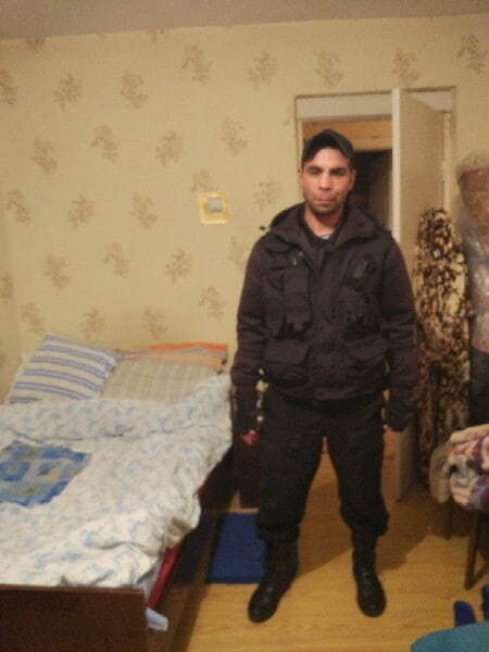  ,   , 47 ,   ,   , c 