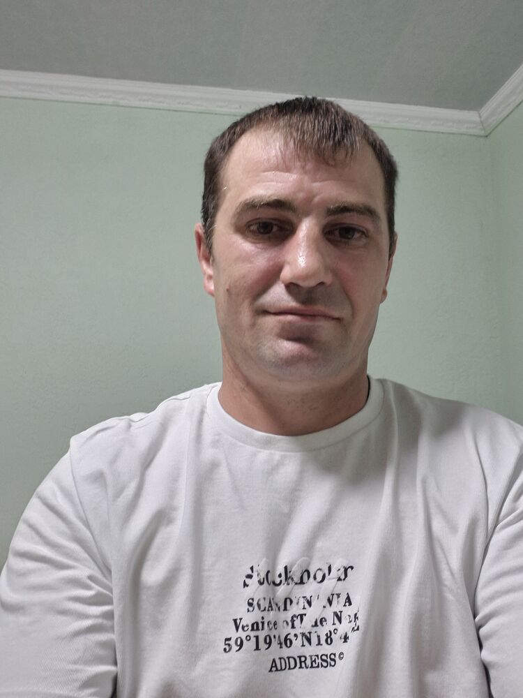  53486882  , 42 ,    -