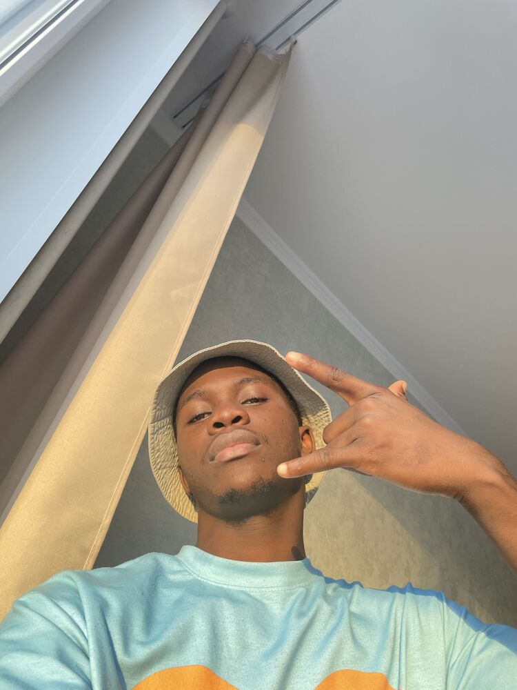 ���� 56164412 ����� Kasharel, 22 ����, ���� ���������� � �����-����������