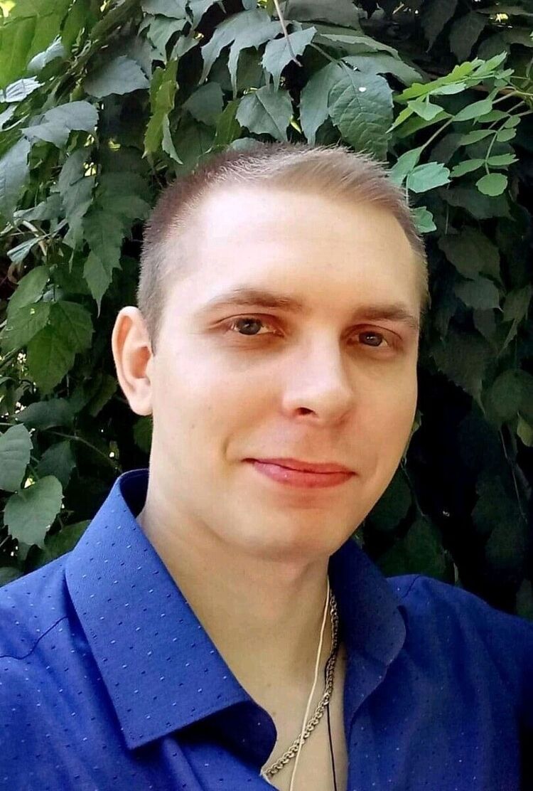 ���������� ������, ���� ������� ����, 31 ���, ������������ ��� ������, ����� � ���������, c�������� ���������