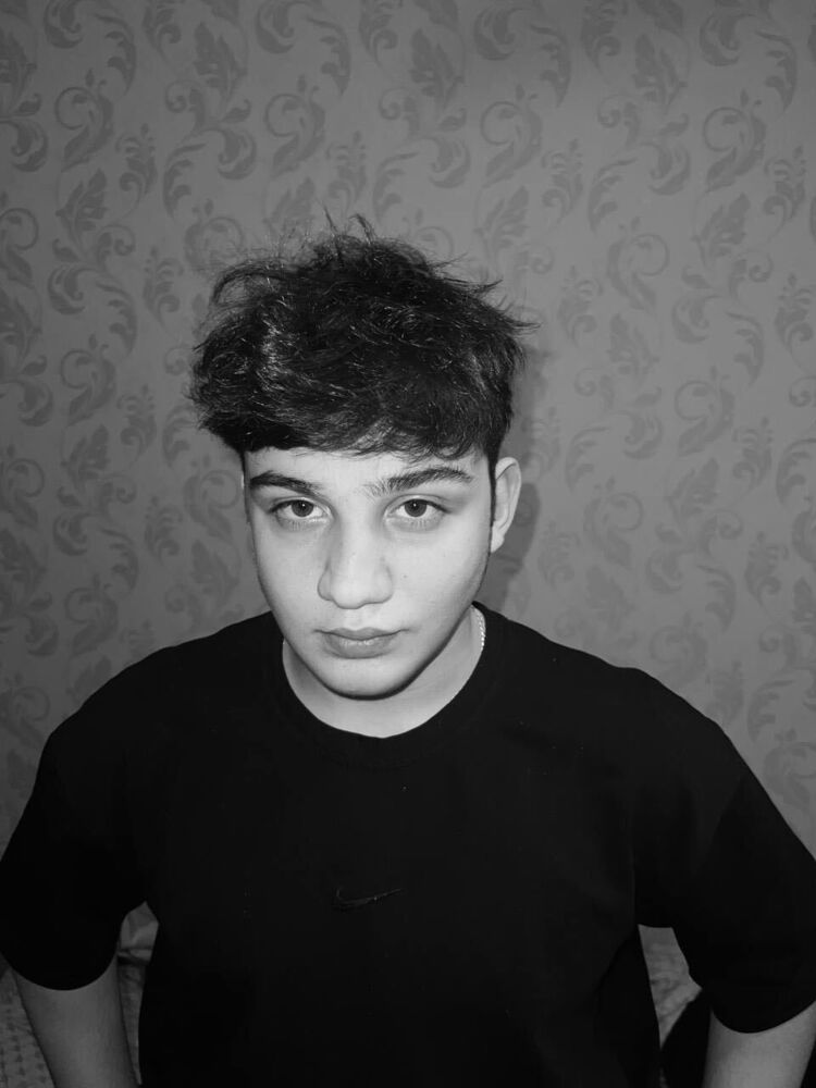 ���� 36611172 ����� ���, 23 ����, ���� ���������� � ����������