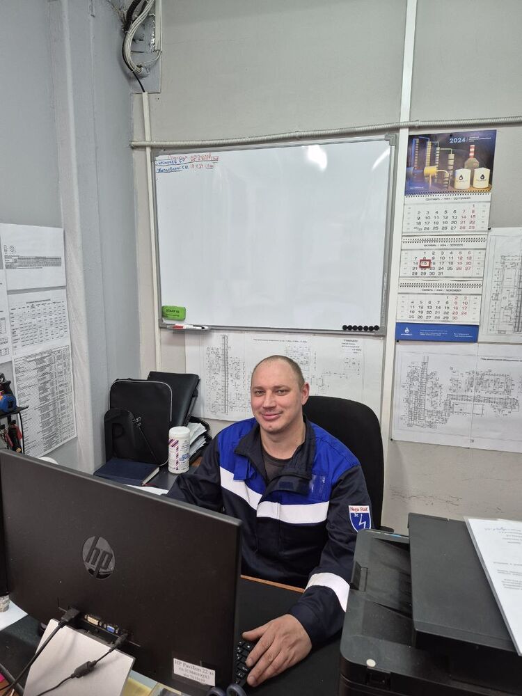 ���������� ������, ���� ������� ������, 35 ���, ������������ ��� c�������� ���������