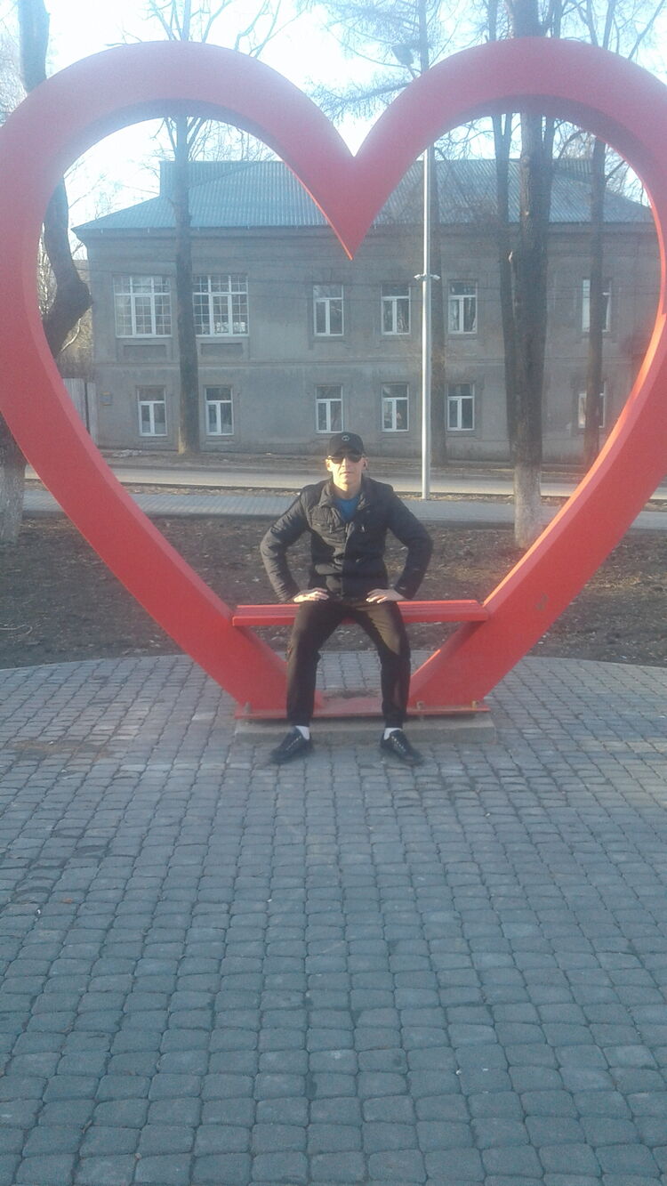  22916762  , 36 ,    