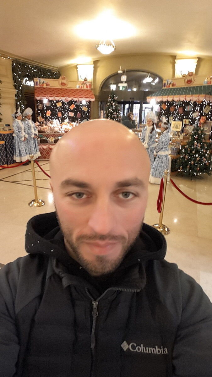 ���� 11083622 ������� ����, 41 ���, ���� ���������� � ������