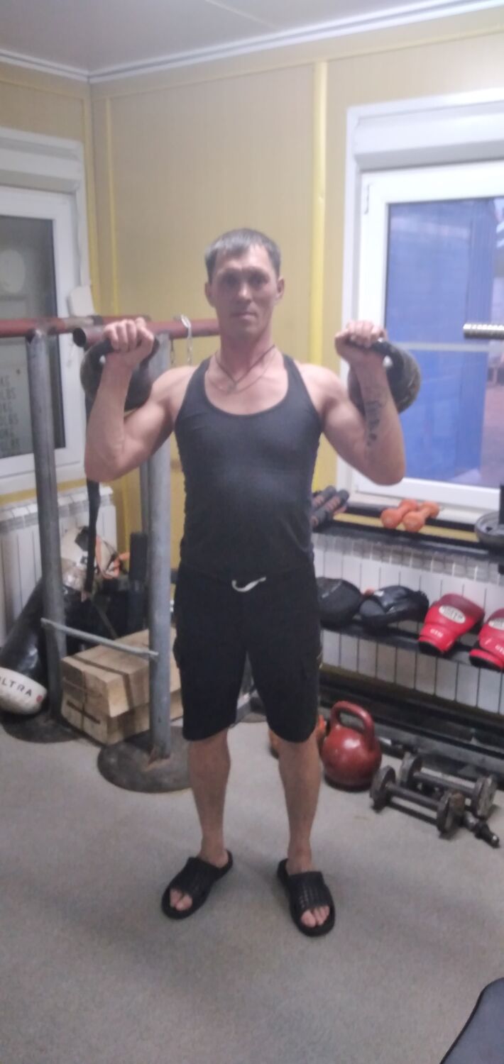 ���������� ���������, ���� ������� ������, 53 ����, ������������ ��� c�������� ���������