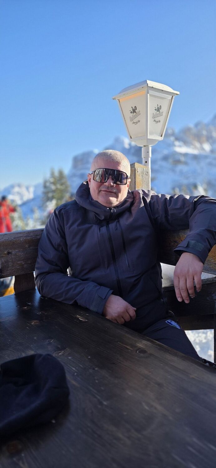 ���� 55533922 ������� ����, 48 ���, ���� ���������� � �������