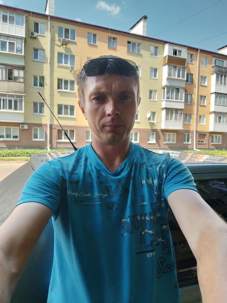  52605642  , 36 ,    