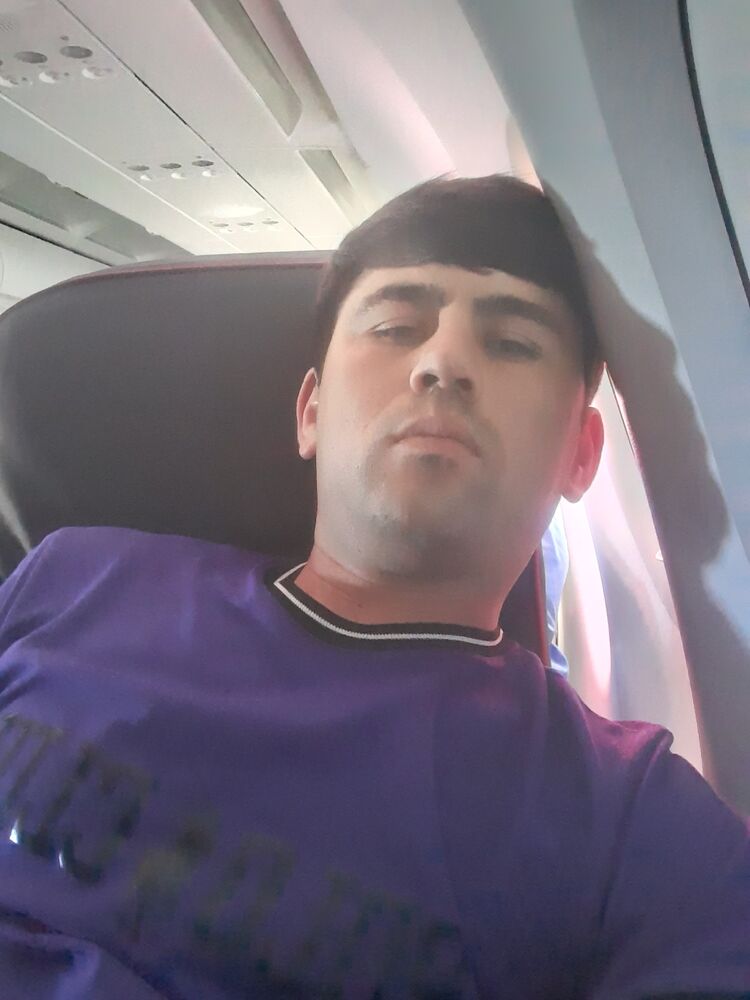  -,   , 28 ,   ,   