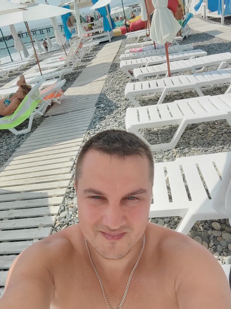 ���� 41266602 ������� ����, 35 ���, ���� ���������� � ������