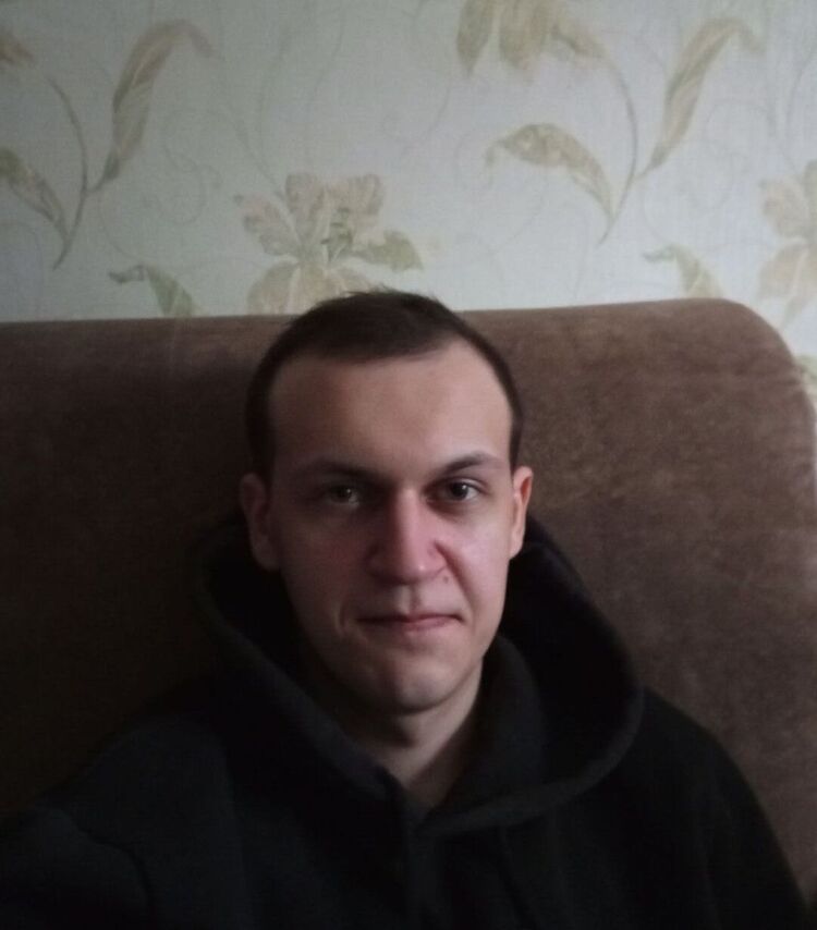  49459892  , 23 ,    